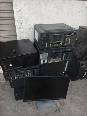 大东街道二手笔记本电脑回收公司电话高效服务