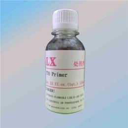 上海EPDM三元乙丙橡膠處理劑附著力