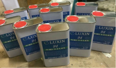 寧波硅膠貼3M雙面膠處理劑正確使用