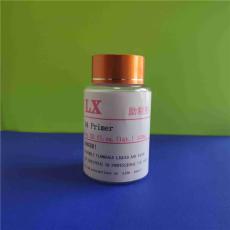 深圳助粘處理劑的使用方法
