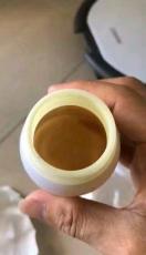 寧波硅膠粘3M雙面膠處理劑種類大全