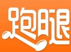 上海五官科医院赵晨预约专业代挂号出号快