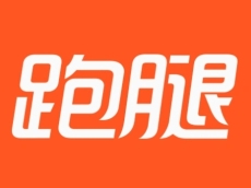 上海瑞金医院代挂号预约邱伟华代诊预约挂号办事给力