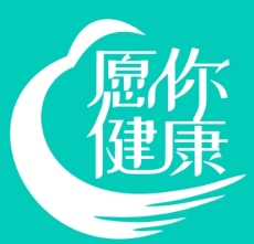 上海长海医院张雷预约特价代挂号必须的途径