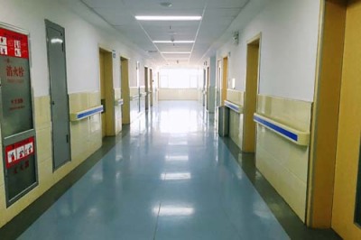 上海中山医院代挂号钟芸诗委托办理住院床位预约体检报告查询