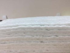 吉林工業(yè)級(jí)氫氟酸廠家現(xiàn)貨