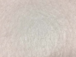 莞城石英砂酸洗55%氫氟酸最新價格