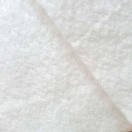 南朗工業級55%氫氟酸生產廠家