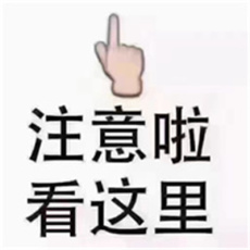 賽罕    防水電纜回收回收站