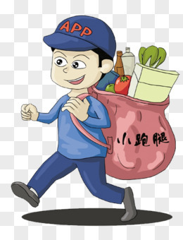 上海仁济医院邱德凯联系代挂号联系方式