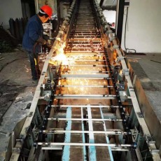 周至縣最近的辦公樓電梯拆除回收怎么聯系
