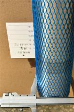 白城規(guī)格多樣100 - 180-75目塑料網(wǎng)套在哪買