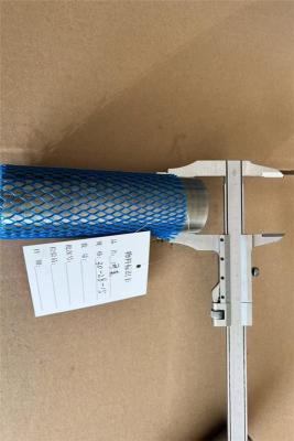 張掖量大更優(yōu)100 - 180-75目塑料網(wǎng)套工廠廠家