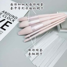 三沙塑料保護網(wǎng)套廠家