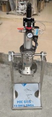 青海耐酸堿過濾器生產廠家