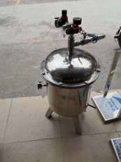 深圳耐高溫實驗室過濾器生產廠家