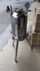 深圳周邊折疊過濾器品牌