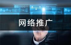 上海品牌商品网络营销推广