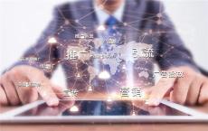 销售商引流客源计划