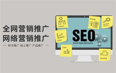 生产商线上宣传价格怎么样