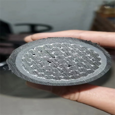 安順津成集成型特種電纜現貨批發