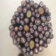 朝陽津成隔氧層型特種電纜廠家地址