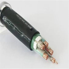 克拉瑪依津成電力電纜總代理