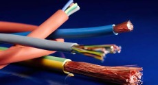 留壩附近電線電纜總經(jīng)銷