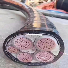 漳州津成集成型特種電纜總代理