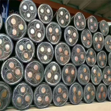 淮南津成有裸電線總代理
