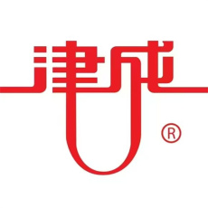 林州津成低煙無鹵型特種電纜價格