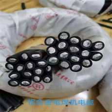 武功電線電纜銷售電話