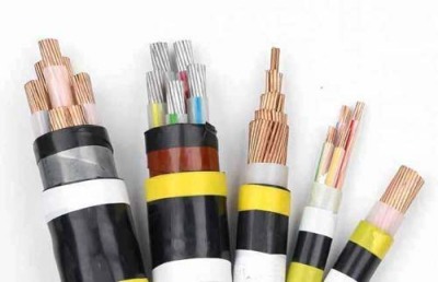 宜川當地交聯電纜廠家電話