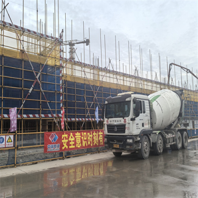 南城街道办事处专业出租钢笆网价格