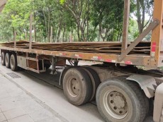 江门市专业铺路钢板出租厂家