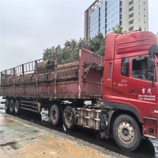 荔湾区出售钢管脚手架报价