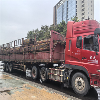 荔湾区出售钢管脚手架报价