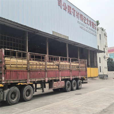 广州销售铜板桩施工公司报价
