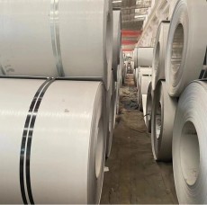 吴江区供应430不锈钢卷现货