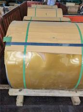 大江东产业集聚区供应316L不锈钢平板定制