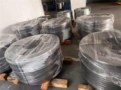 雨山区供应热轧不锈钢平板加工