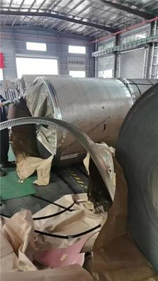 镇海区供应430不锈钢卷价格