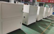 黄江工控设备回收价格
