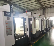 天河工控设备回收公司