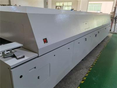 深圳二手设备回收价格查询