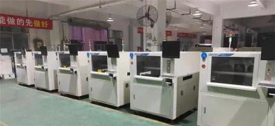 零陵工控设备回收公司