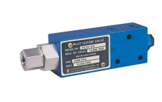 甘肅美國HIIHydraulics International高壓元件在哪里買