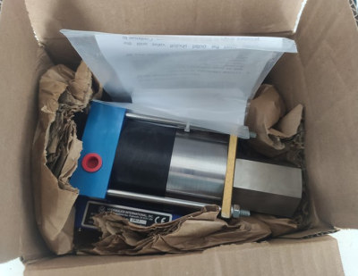 宜春美国HII5G-DS-4联系方式