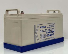 黄冈科士达蓄电池12V100Ah厂商