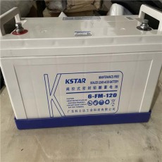 盐城科士达蓄电池12V100Ah型号齐全